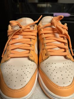 Nike Dunk