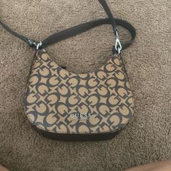 Guess Purse