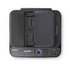 Samsung Monochrome Multifunction Laser Printer (SCX-4623F)