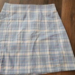 Brandy Melville Skirt 