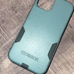 iPhone 13 otterbox phone cover