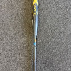 Louisville LXT X20 34”-10 Speed Composite