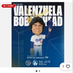 Dodgers Vs Brewers Tickets