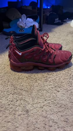 men’s vapor max air