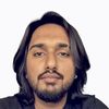 Turaab Tahir