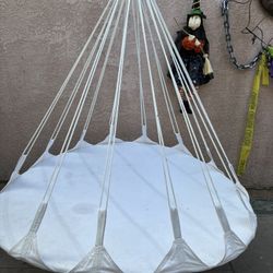 Swing 