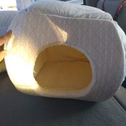  Cat Bed 