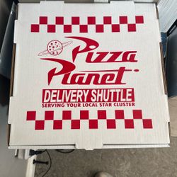 Toys Story Party Supplies