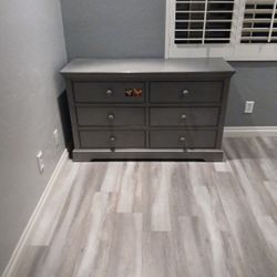 Kids Dresser 