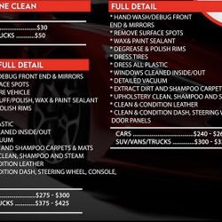 For Sale
