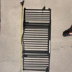 Baby Gate