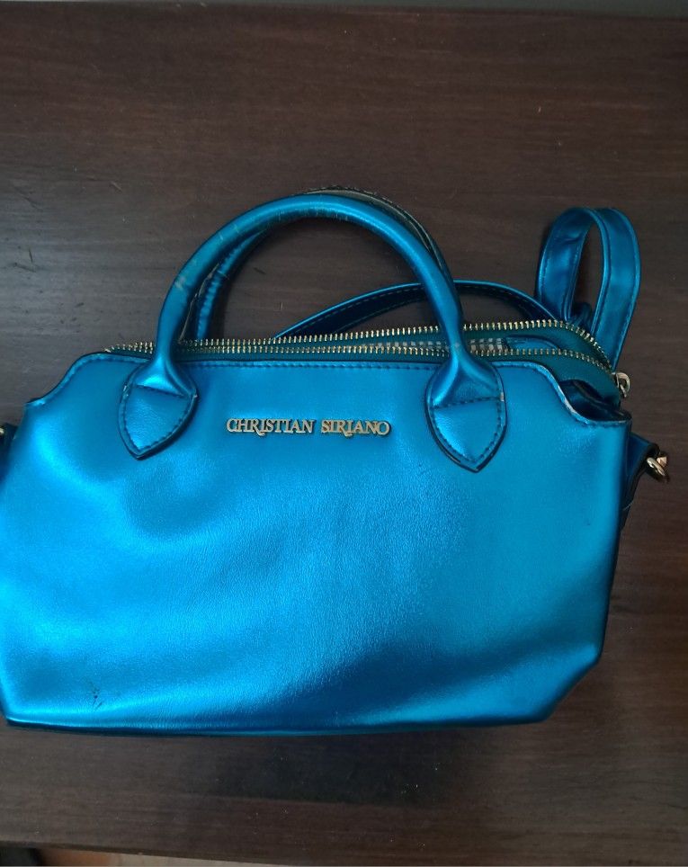 pocketbook