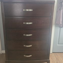 Bedroom Furniture 