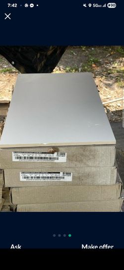 Tile And Laminated Flooring