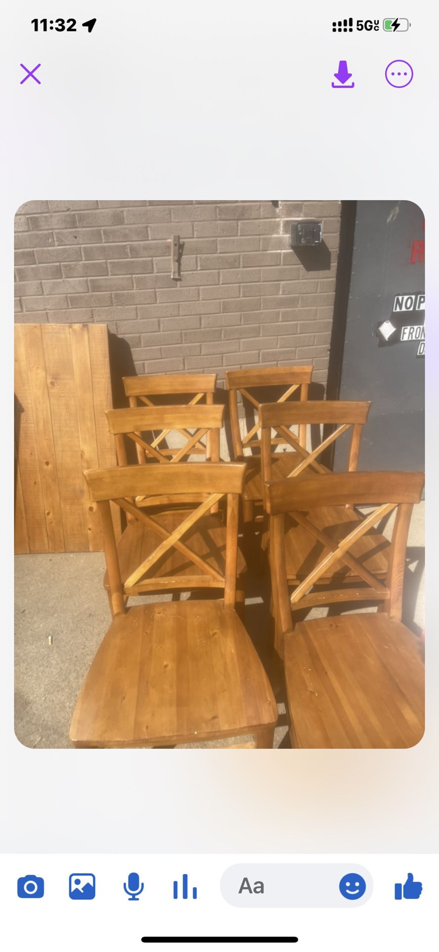 decent Dining Room Table And Chairs For Six With Middle Table Leaf-unfoldable sleeper sofa