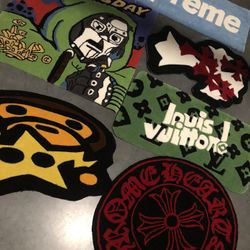 Brand New Rugs Custom Hand Tufted 