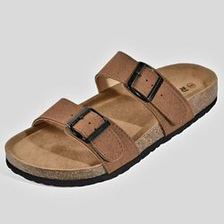 Runcati Men's Sandals 