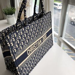 Women’s Bag