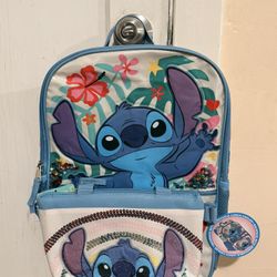 Mochila