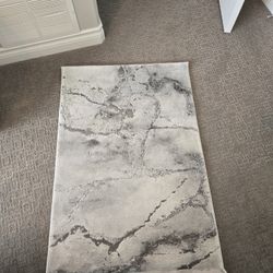 Area Rugs