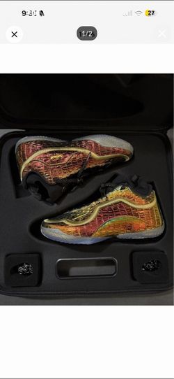 Nike all star warning label LEBRON JAMES 23 nba