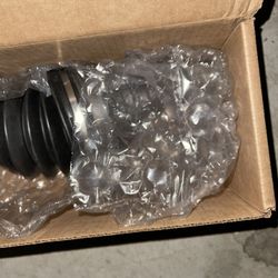 2004 Chevrolet Silverado 1500