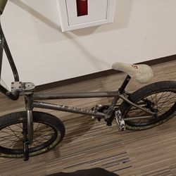 Subrosa letem 24 in