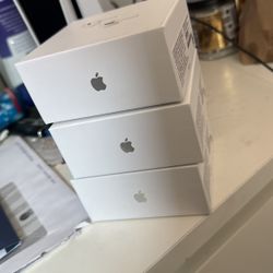 AirPods Pro 2nd Gen