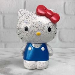 Loot Crate Sanrio Hello Kitty Vinyl Figure