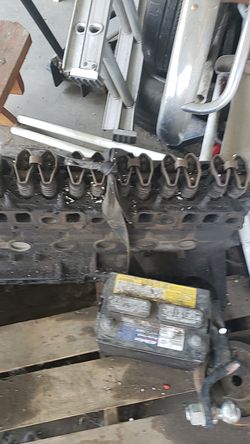 2000 Jeep Cherokee