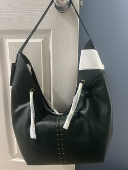 Vince Camuto Hobo Bag