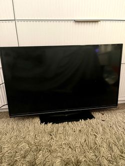 TV 32”