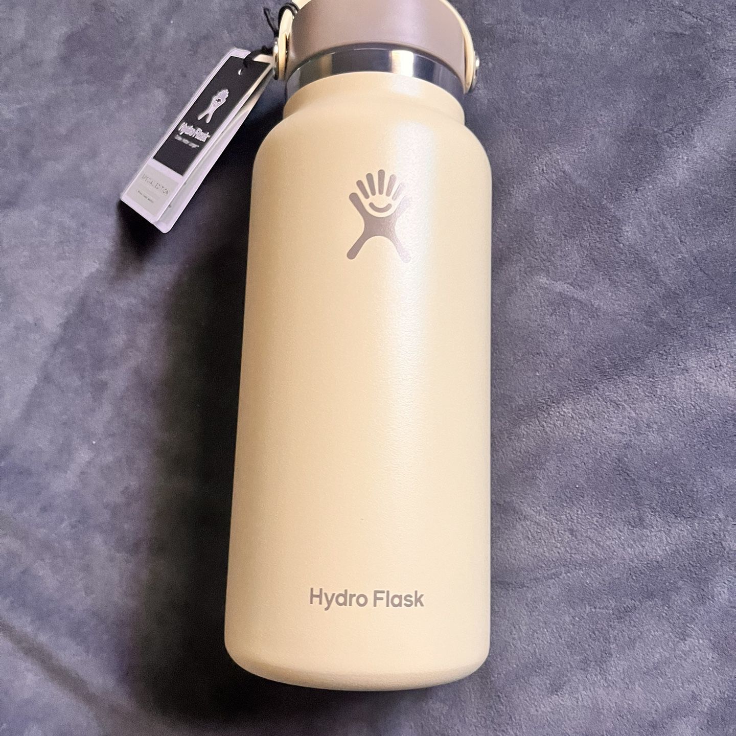 Whole Foods X Hydro Flask for Sale in Los Angeles, CA - OfferUp