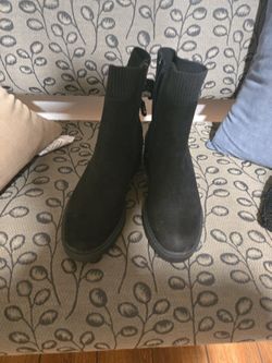 Women Boots