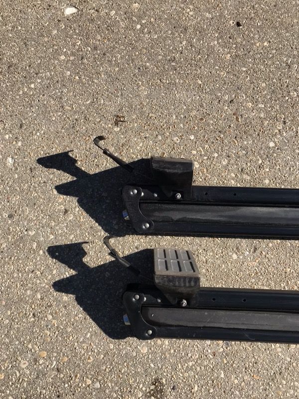 Barrecrafters ski rack new arrivals