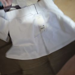 Alo Skirt 