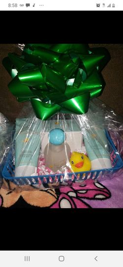 Juego de tender monents jafra.