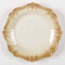 Lennox Dinner Plates (3)