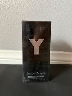 YSL Y Le Parfum 100ml Spray
