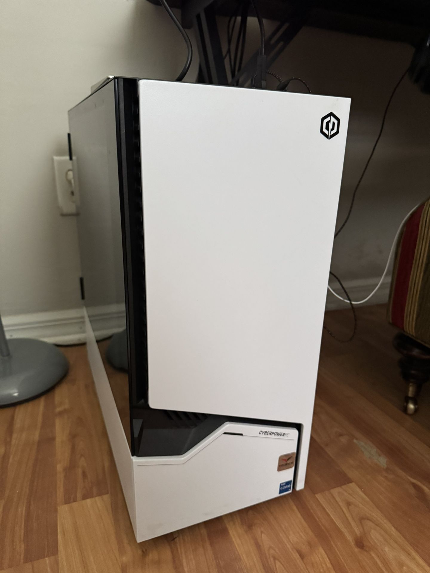 Gaming PC I5
