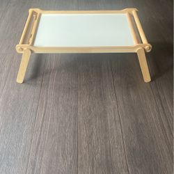 Breakfast In Bed Table 