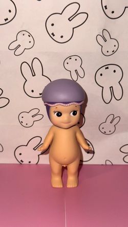 Sonny angel
