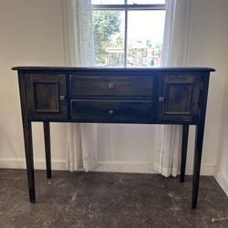 Furniture 