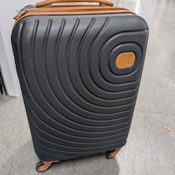 It luggage Oasis 21" 