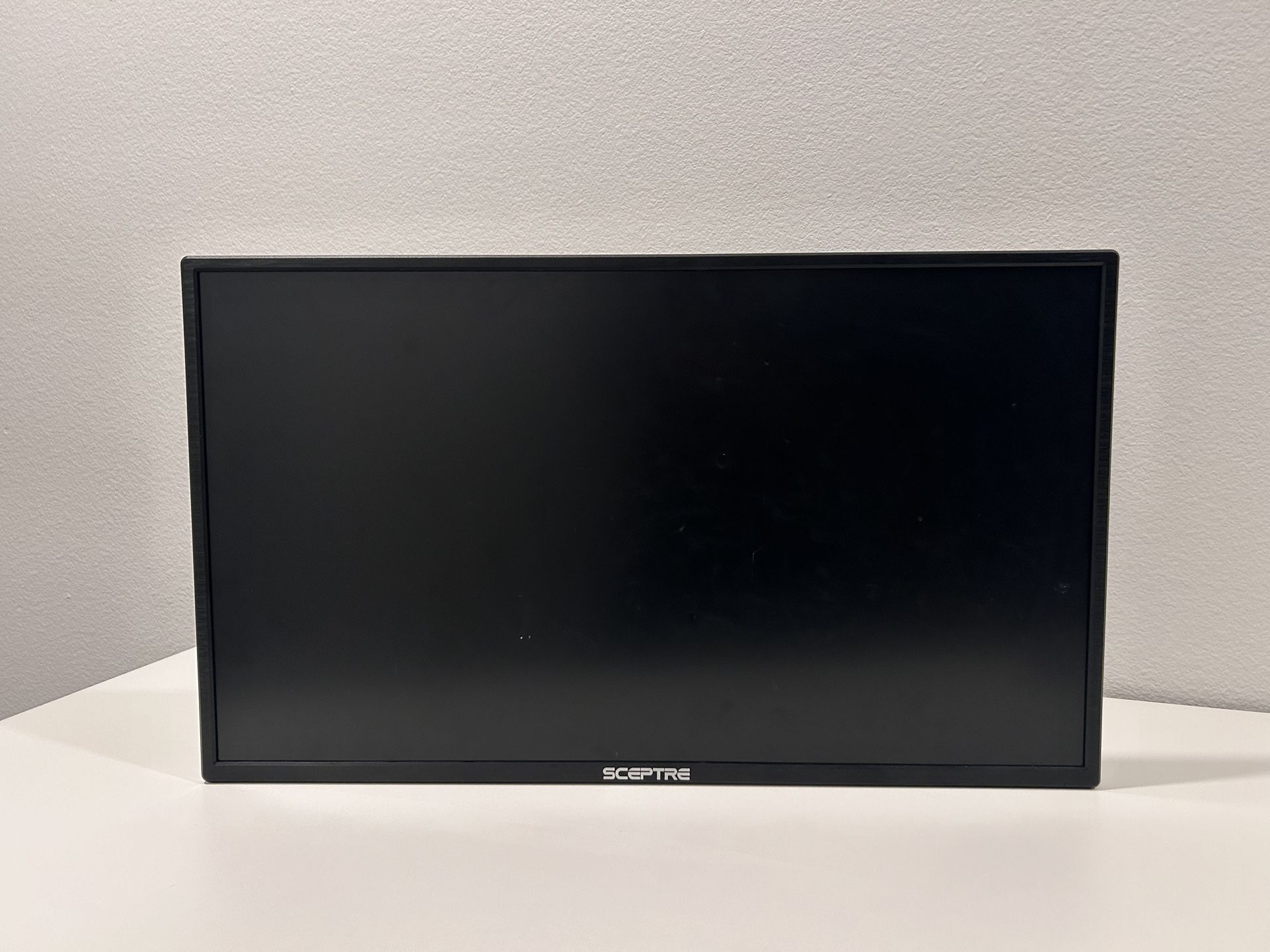 Spectre 24” Gaming Computer Monitor