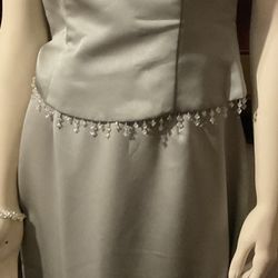 Alfred Angelo Set 