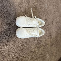 Skechers Sneakers Women Size 7