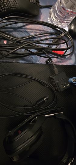 Astro A50X