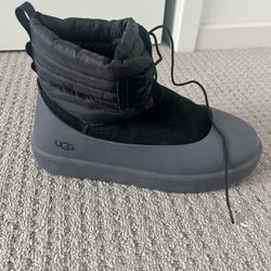 Men’s Uggs Winter Boots