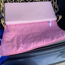Doll Bed 